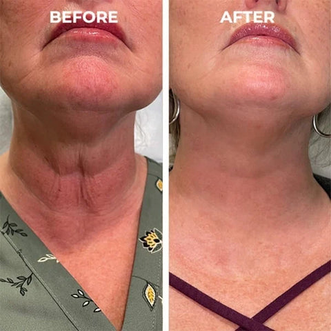 Olavita Liquid Solution customer-  ~Rachel M. –Oregon, USA