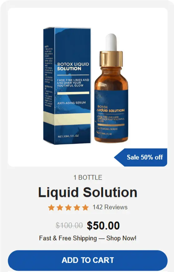 Olavita Liquid Solution offer price